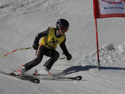 Bezirkscup Kinder / Cross / 22.02.2020 Teil 2 Bild 627