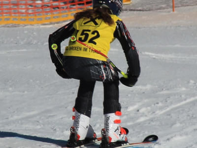 Bezirkscup Kinder / Cross / 22.02.2020 Teil 2 Bild 618