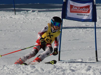 Bezirkscup Kinder / Cross / 22.02.2020 Teil 2 Bild 620