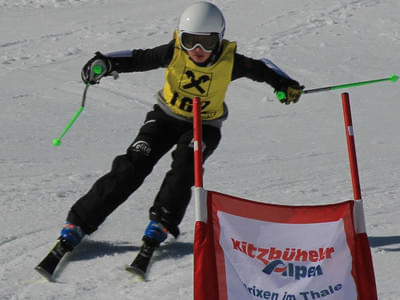 Bezirkscup Kinder / Cross / 22.02.2020 Teil 2 Bild 555