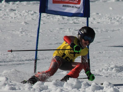 Bezirkscup Kinder / Cross / 22.02.2020 Teil 2 Bild 549