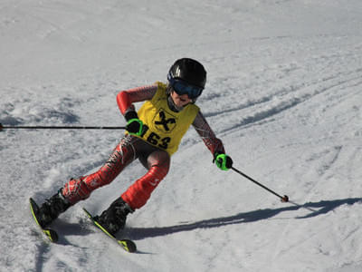 Bezirkscup Kinder / Cross / 22.02.2020 Teil 2 Bild 548