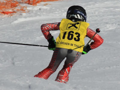 Bezirkscup Kinder / Cross / 22.02.2020 Teil 2 Bild 546