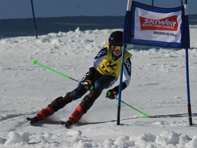 Bezirkscup Kinder / Cross / 22.02.2020 Teil 2 Bild 544