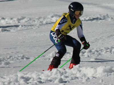 Bezirkscup Kinder / Cross / 22.02.2020 Teil 2 Bild 541