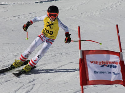 Bezirkscup Kinder / Cross / 22.02.2020 Teil 2 Bild 530