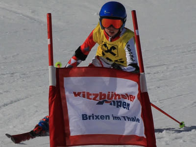 Bezirkscup Kinder / Cross / 22.02.2020 Teil 2 Bild 519