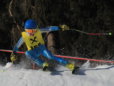 Bezirkscup Kinder / Cross / 22.02.2020 Teil 2 Bild 503