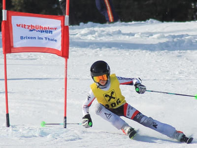 Bezirkscup Kinder / Cross / 22.02.2020 Teil 2 Bild 393