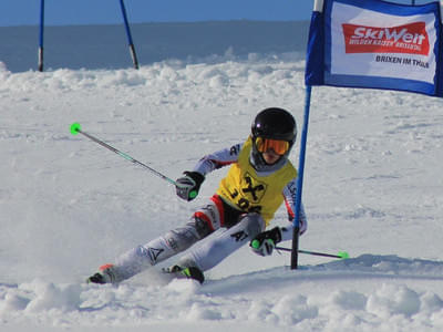 Bezirkscup Kinder / Cross / 22.02.2020 Teil 2 Bild 392