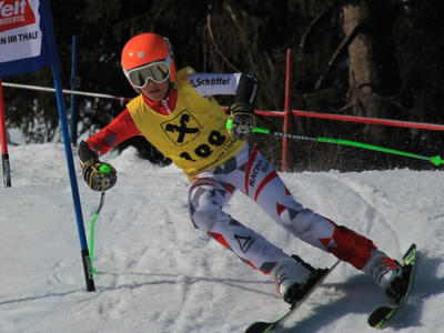 Bezirkscup Kinder / Cross / 22.02.2020 Teil 2 Bild 375