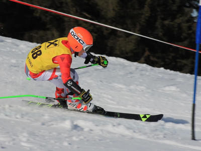 Bezirkscup Kinder / Cross / 22.02.2020 Teil 2 Bild 372