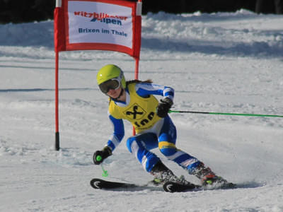 Bezirkscup Kinder / Cross / 22.02.2020 Teil 2 Bild 352