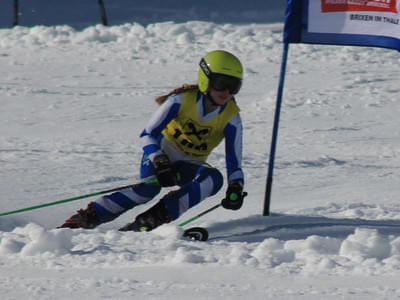 Bezirkscup Kinder / Cross / 22.02.2020 Teil 2 Bild 353