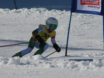 Bezirkscup Kinder / Cross / 22.02.2020 Teil 2 Bild 317