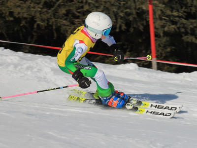 Bezirkscup Kinder / Cross / 22.02.2020 Teil 2 Bild 310