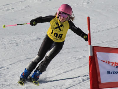 Bezirkscup Kinder / Cross / 22.02.2020 Teil 2 Bild 300