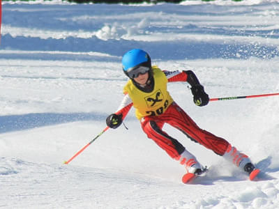 Bezirkscup Kinder / Cross / 22.02.2020 Teil 2 Bild 284