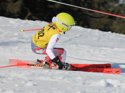 Bezirkscup Kinder / Cross / 22.02.2020 Teil 2 Bild 263