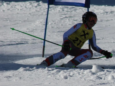 Bezirkscup Kinder / Cross / 22.02.2020 Teil 2 Bild 195