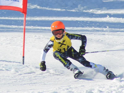 Bezirkscup Kinder / Cross / 22.02.2020 Teil 2 Bild 177