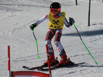 Bezirkscup Kinder / Cross / 22.02.2020 Teil 2 Bild 170