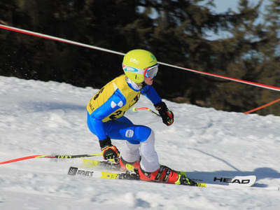 Bezirkscup Kinder / Cross / 22.02.2020 Teil 2 Bild 155