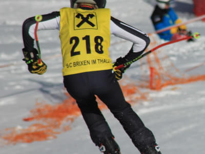 Bezirkscup Kinder / Cross / 22.02.2020 Teil 2 Bild 138