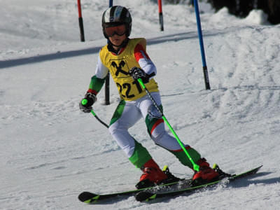 Bezirkscup Kinder / Cross / 22.02.2020 Teil 2 Bild 112