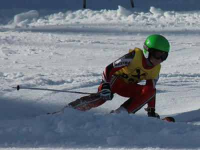 Bezirkscup Kinder / Cross / 22.02.2020 Teil 2 Bild 98