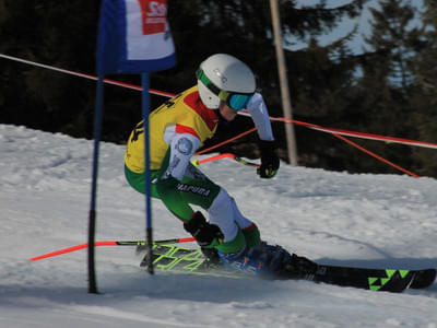 Bezirkscup Kinder / Cross / 22.02.2020 Teil 2 Bild 87