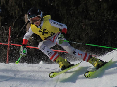 Bezirkscup Kinder / Cross / 22.02.2020 Teil 2 Bild 77