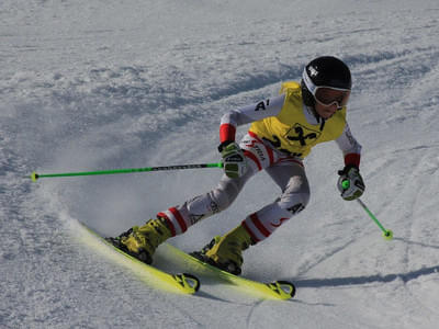 Bezirkscup Kinder / Cross / 22.02.2020 Teil 2 Bild 74