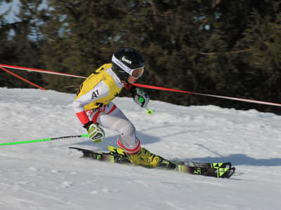 Bezirkscup Kinder / Cross / 22.02.2020 Teil 2 Bild 73