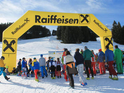 Bezirkscup Kinder / Cross / 22.02.2020 Teil 2 Bild 57