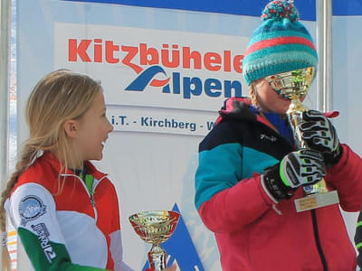 Bezirkscup Kinder / Cross / 22.02.2020 Teil 2 Bild 61