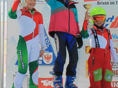 Bezirkscup Kinder / Cross / 22.02.2020 Teil 2 Bild 56