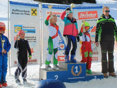 Bezirkscup Kinder / Cross / 22.02.2020 Teil 2 Bild 59