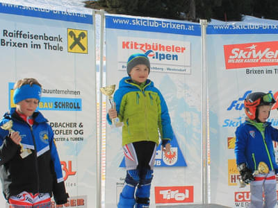 Bezirkscup Kinder / Cross / 22.02.2020 Teil 2 Bild 54