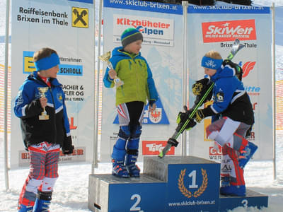 Bezirkscup Kinder / Cross / 22.02.2020 Teil 2 Bild 53