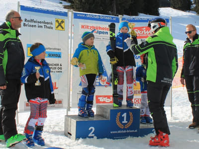 Bezirkscup Kinder / Cross / 22.02.2020 Teil 2 Bild 52