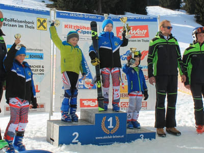 Bezirkscup Kinder / Cross / 22.02.2020 Teil 2 Bild 50