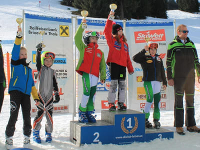 Bezirkscup Kinder / Cross / 22.02.2020 Teil 2 Bild 51