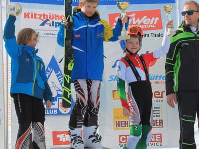 Bezirkscup Kinder / Cross / 22.02.2020 Teil 2 Bild 43