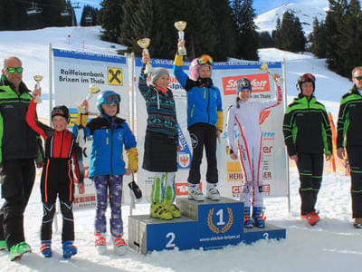 Bezirkscup Kinder / Cross / 22.02.2020 Teil 2 Bild 35