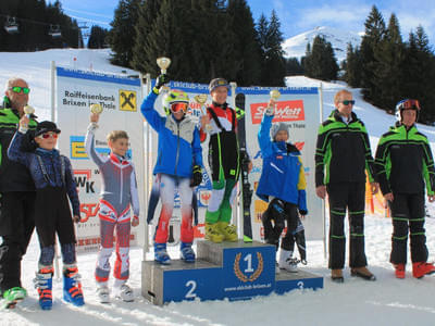 Bezirkscup Kinder / Cross / 22.02.2020 Teil 2 Bild 30