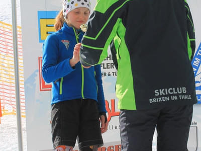 Bezirkscup Kinder / Cross / 22.02.2020 Teil 2 Bild 29