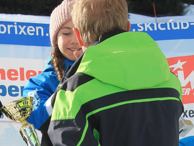 Bezirkscup Kinder / Cross / 22.02.2020 Teil 2 Bild 25