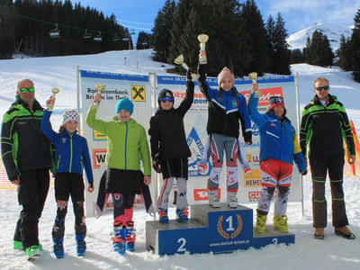 Bezirkscup Kinder / Cross / 22.02.2020 Teil 2 Bild 22