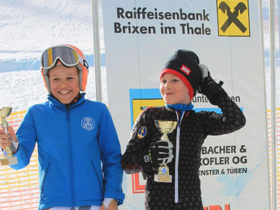 Bezirkscup Kinder / Cross / 22.02.2020 Teil 2 Bild 20